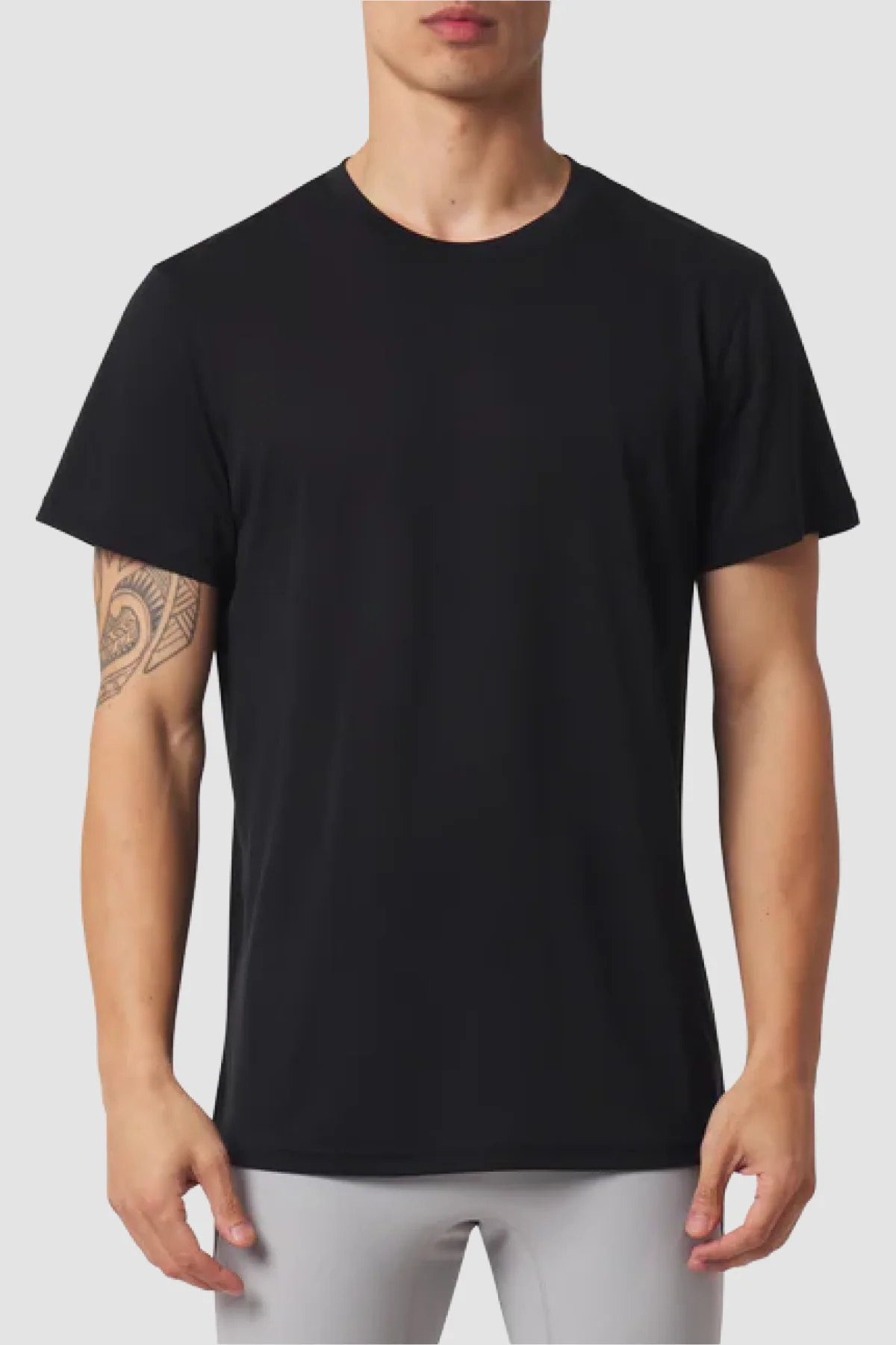 MENS NEW ARRIVALS